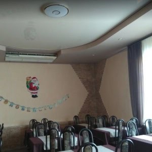 Ресторан «Сож» - изображение 1