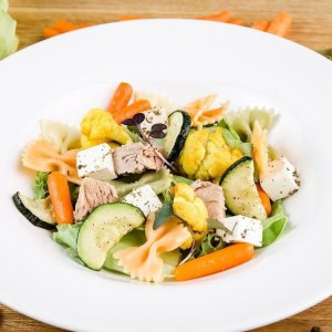 Кафе «SOUP Culture (Супкультура)» - изображение 4