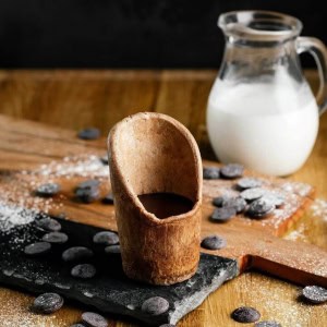 Кафе «SOUP Culture (Супкультура)» - изображение 3
