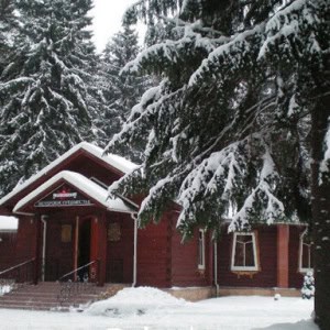 Ресторан «Печерское предместье» - изображение 2