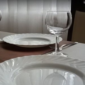 Ресторан «Логожск» - изображение 5