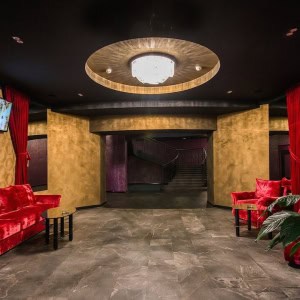 Ресторан, банкетный  зал  «Cotton Hall (Коттон Холл)» - изображение 2