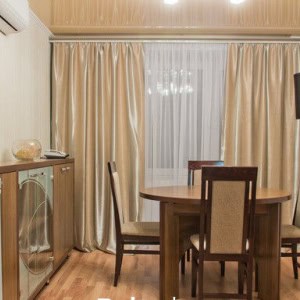 Гостиница «Турист» - изображение 3