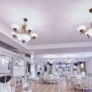 Банкетное пространство «Provence hall (Прованс холл)» - изображение 3