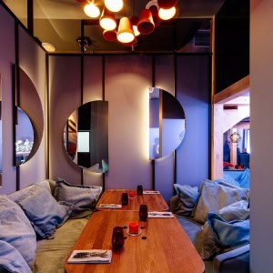 Ресторан партнеры CoffeeRest (Коферест) - изображение 2