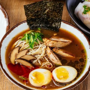 Лаунж-бар «Humans (Хьюманс)» - изображение 2