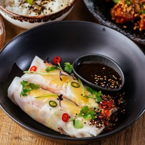 Лаунж-бар «Humans (Хьюманс)» - изображение 3