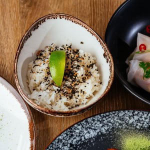 Лаунж-бар «Humans (Хьюманс)» - изображение 4