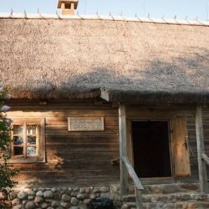 Загородный ресторан «Беларуская карчма» - изображение 4