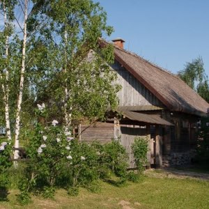Загородный ресторан «Беларуская карчма» - изображение 3