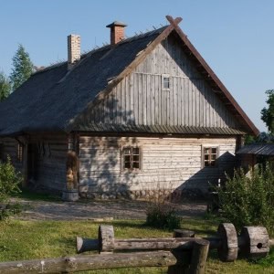 Загородный ресторан «Беларуская карчма» - изображение 5