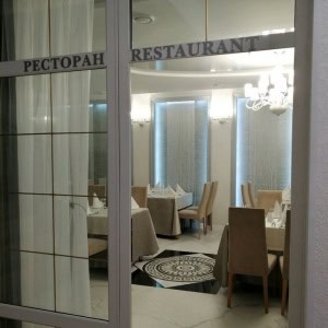 Ресторан «Семашко» - изображение 3