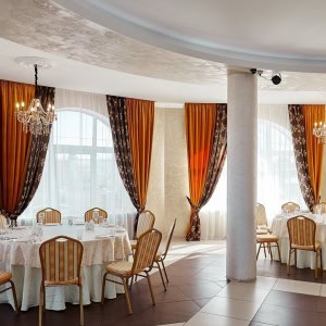 Многофункциональный комплекс «Новое место» - изображение 5