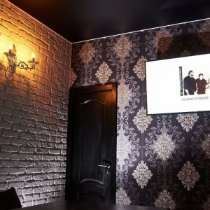 Dance bar «РайON (РайОн)» - изображение 2