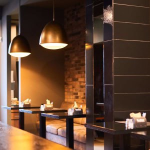 Бар «Lidbeer Bar Цёмны (Лидбир Бар Темный)» - изображение 2