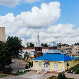 Кафе «Дана» - изображение 4
