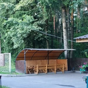 Кафе «Grill Mix (Гриль Микс)» - изображение 3