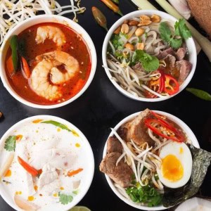 Кафе «Kokos (Кокос)» - изображение 2