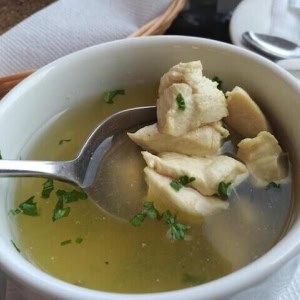 Кафе «Провинция» - изображение 2