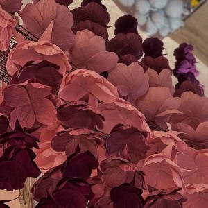 Кафе-студия «Peony (Пеони)» - изображение 5
