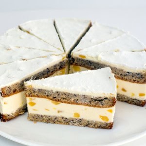 Кафе «Цiмохiн закуток» - изображение 9