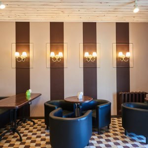 Кондитерский дом «Шоколадная ложка» - изображение 2