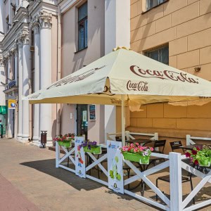 Кондитерский дом «Шоколадная ложка» - изображение 4