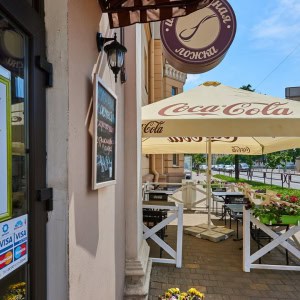 Кондитерский дом «Шоколадная ложка» - изображение 5