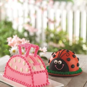 Кафе-мороженое «BASKIN ROBBINS (Баскин-Роббинс)» - изображение 5