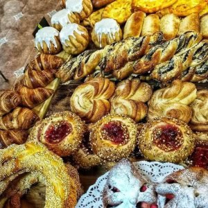 Пекарня «Пекарная Лавка» - изображение 5