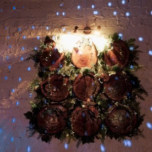 Gastropub DROVA (Гастропаб Дрова) - изображение 8
