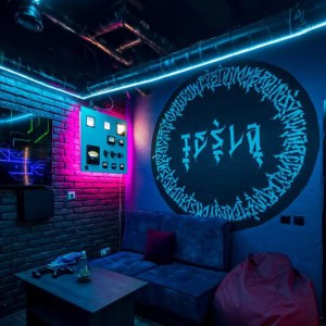 Tesla bar (Тесла бар) - изображение 5