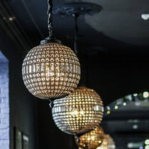 Кафе «Union Coffee (Юнион кофе)» - изображение 2