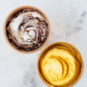 Кафе «Marconi (Маркони)» - изображение 3