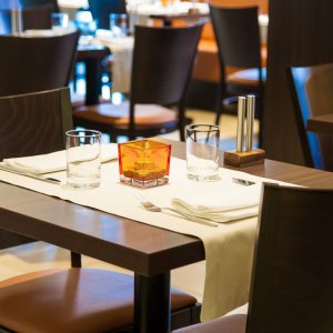 Кафе «BonBistro (БонБистро)» - изображение 5