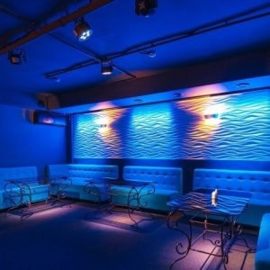 Караоке-клуб «AST club (Аст клаб)» - изображение 3