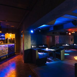 Караоке-клуб «AST club (Аст клаб)» - изображение 4
