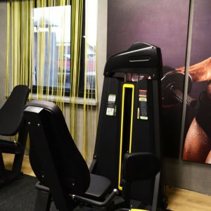 Женский фитнес-клуб «Fittaclub (Фита клаб)» - изображение 5