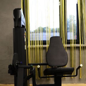 Женский фитнес-клуб «Fittaclub (Фита клаб)» - изображение 9