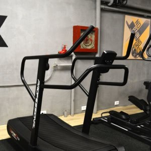 Женский фитнес-клуб «Fittaclub (Фита клаб)» - изображение 8