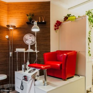 Студия красоты «OnlyNails studio (ОнлиНэилс студио)» - изображение 3