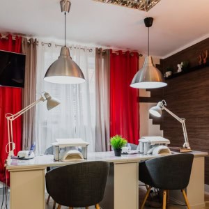 Студия красоты «OnlyNails studio (ОнлиНэилс студио)» - изображение 2