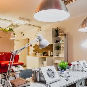 Студия красоты «OnlyNails studio (ОнлиНэилс студио)» - изображение 4
