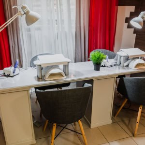 Студия красоты «OnlyNails studio (ОнлиНэилс студио)» - изображение 5
