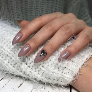 Салон красоты «Жемчужина» - изображение 9