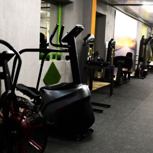 Женский фитнес-клуб «Fittaclub (Фита клаб)» - изображение 2