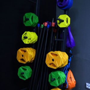 Женский фитнес-клуб «Fittaclub (Фита клаб)» - изображение 4