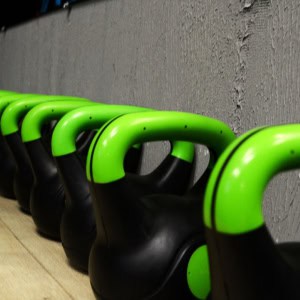 Женский фитнес-клуб «Fittaclub (Фита клаб)» - изображение 5
