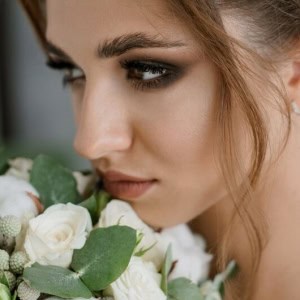 Салон красоты «ЮлианаСтиль» - изображение 3