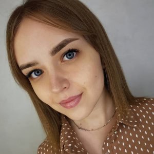 Салон красоты «ЮлианаСтиль» - изображение 5